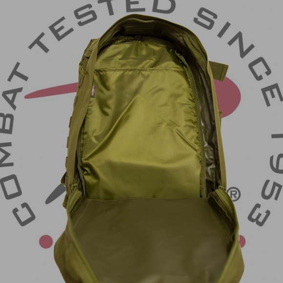 Rothco Molle II 3 Day Assault Pack